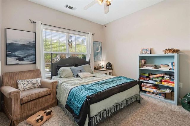 101 Lei Court, Carrollton, GA 30116