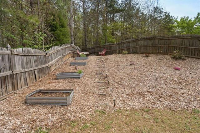 101 Lei Court, Carrollton, GA 30116