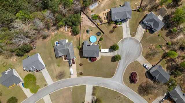 101 Lei Court, Carrollton, GA 30116