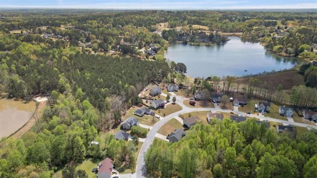 101 Lei Court, Carrollton, GA 30116