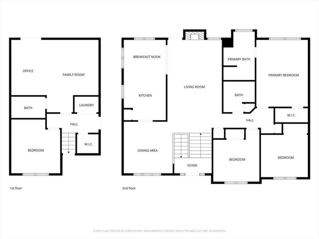 101 Lei Court, Carrollton, GA 30116