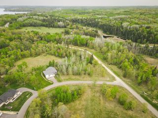 6466 Kabekona Ridge Lane NW, Walker, MN 56484