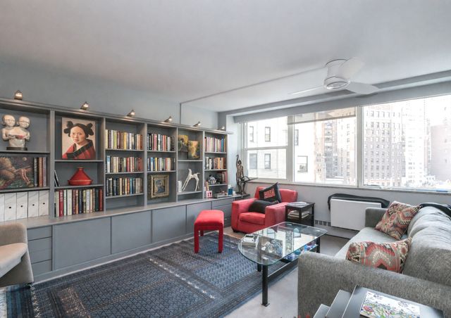 1150 N Lake Shore Drive 8K, Chicago, IL 60611