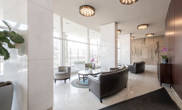 1150 N Lake Shore Drive 8K, Chicago, IL 60611