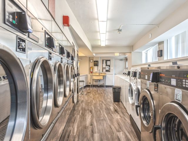 1150 N Lake Shore Drive 8K, Chicago, IL 60611