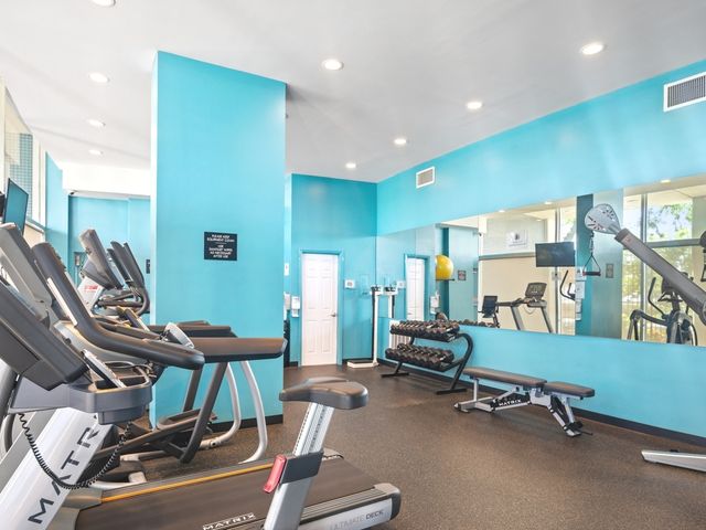 1150 N Lake Shore Drive 8K, Chicago, IL 60611