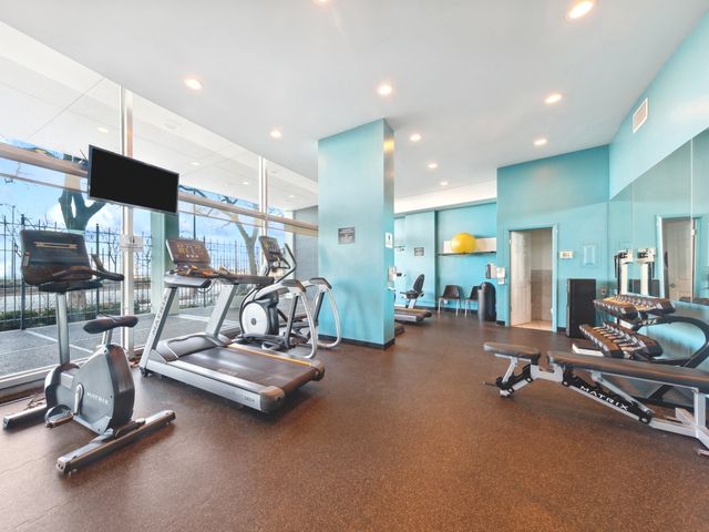 1150 N Lake Shore Drive 8K, Chicago, IL 60611