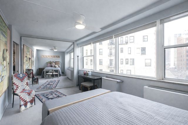 1150 N Lake Shore Drive 8K, Chicago, IL 60611