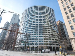 1150 N Lake Shore Drive 8K, Chicago, IL 60611