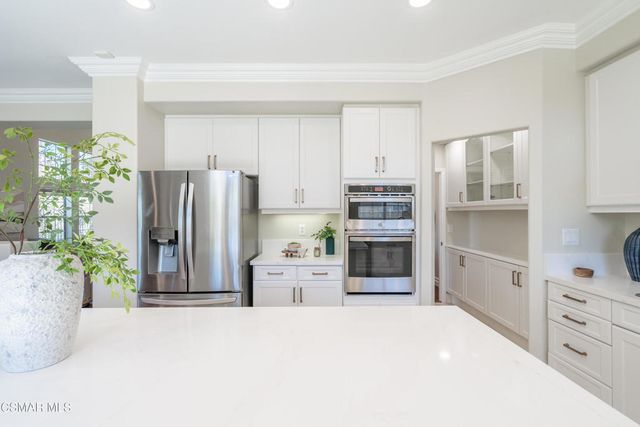 2625 Dorado Court, Thousand Oaks, CA 91362