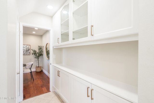 2625 Dorado Court, Thousand Oaks, CA 91362