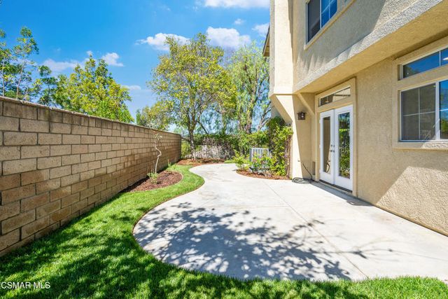2625 Dorado Court, Thousand Oaks, CA 91362