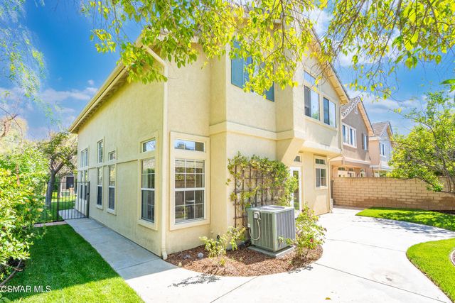 2625 Dorado Court, Thousand Oaks, CA 91362