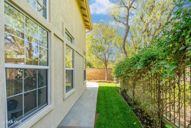 2625 Dorado Court, Thousand Oaks, CA 91362