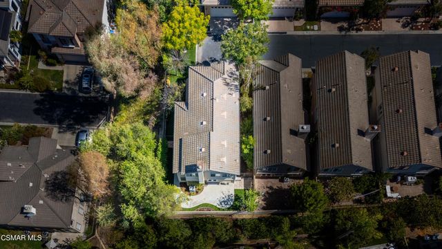 2625 Dorado Court, Thousand Oaks, CA 91362