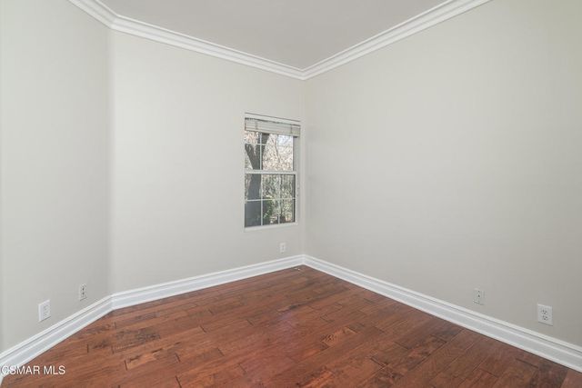 2625 Dorado Court, Thousand Oaks, CA 91362
