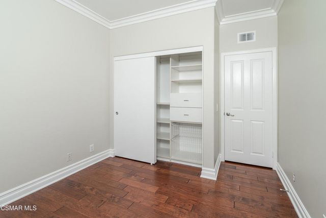 2625 Dorado Court, Thousand Oaks, CA 91362