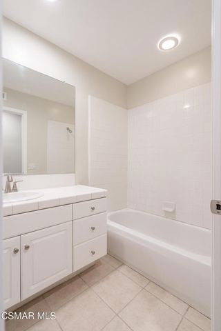 2625 Dorado Court, Thousand Oaks, CA 91362