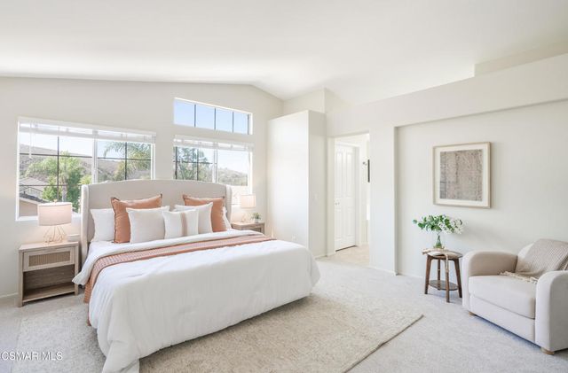 2625 Dorado Court, Thousand Oaks, CA 91362