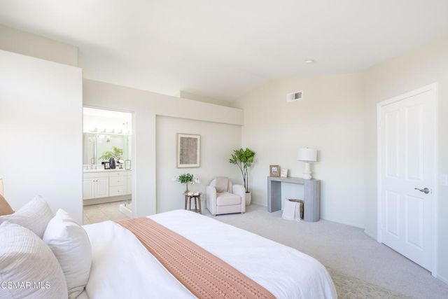 2625 Dorado Court, Thousand Oaks, CA 91362