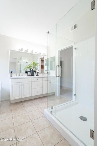 2625 Dorado Court, Thousand Oaks, CA 91362