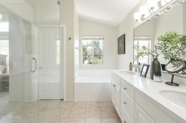 2625 Dorado Court, Thousand Oaks, CA 91362