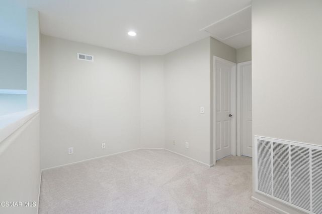 2625 Dorado Court, Thousand Oaks, CA 91362