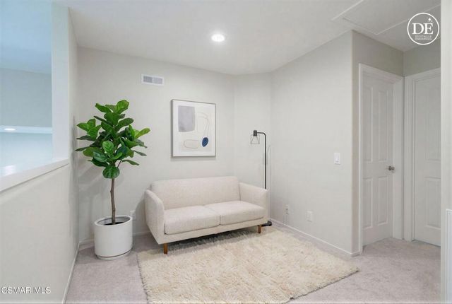 2625 Dorado Court, Thousand Oaks, CA 91362