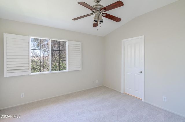 2625 Dorado Court, Thousand Oaks, CA 91362