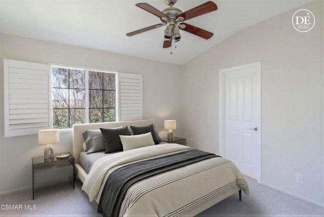 2625 Dorado Court, Thousand Oaks, CA 91362
