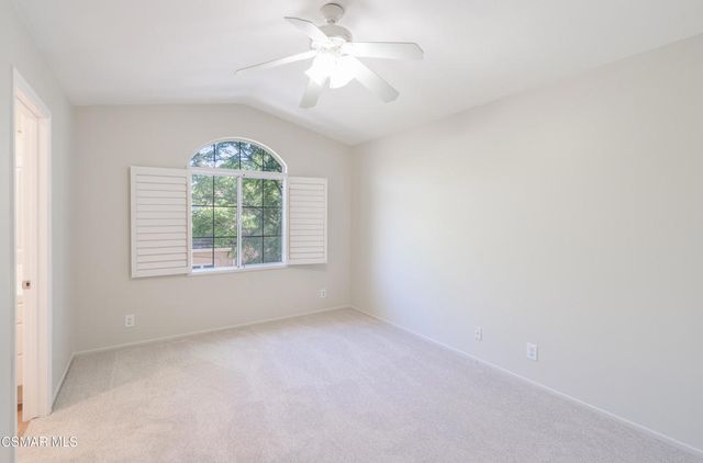 2625 Dorado Court, Thousand Oaks, CA 91362