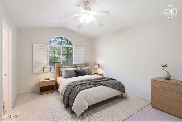 2625 Dorado Court, Thousand Oaks, CA 91362