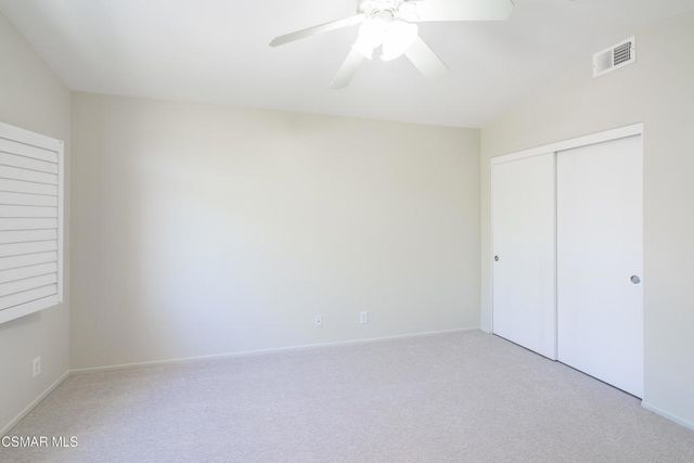 2625 Dorado Court, Thousand Oaks, CA 91362
