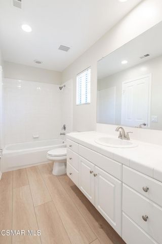 2625 Dorado Court, Thousand Oaks, CA 91362