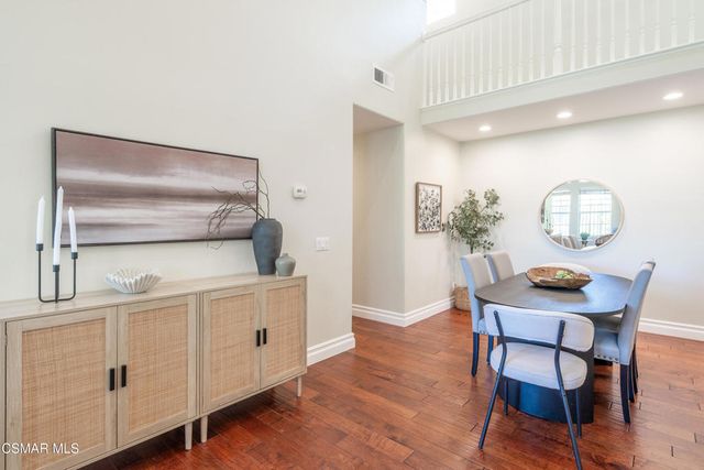 2625 Dorado Court, Thousand Oaks, CA 91362