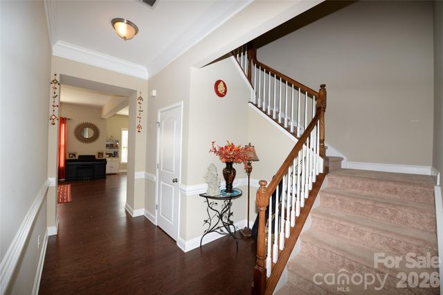 331 Montibello Drive, Mooresville, NC 28117