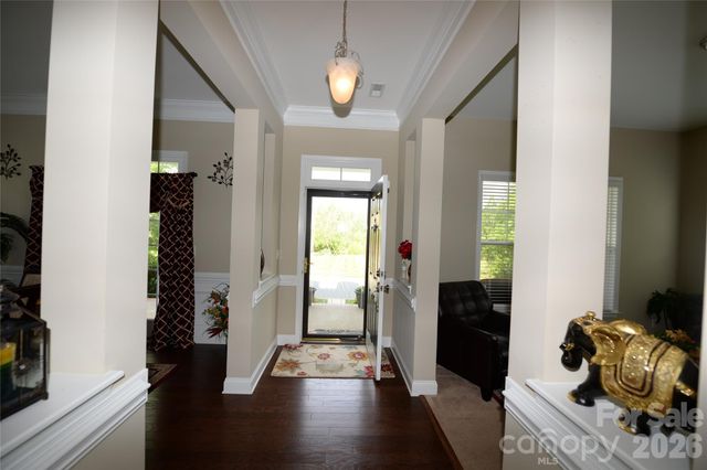 331 Montibello Drive, Mooresville, NC 28117