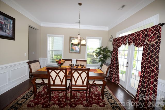 331 Montibello Drive, Mooresville, NC 28117