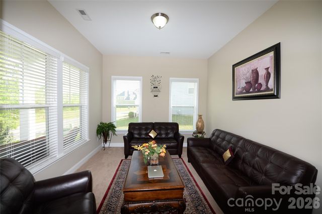 331 Montibello Drive, Mooresville, NC 28117