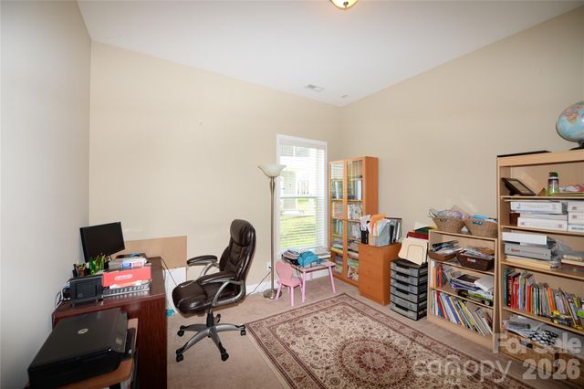 331 Montibello Drive, Mooresville, NC 28117