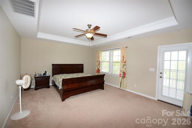 331 Montibello Drive, Mooresville, NC 28117