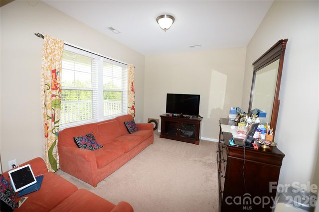 331 Montibello Drive, Mooresville, NC 28117