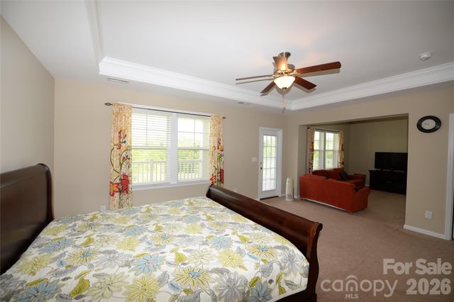 331 Montibello Drive, Mooresville, NC 28117