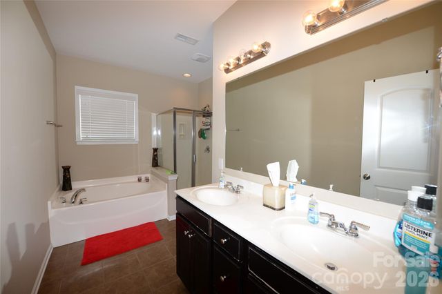 331 Montibello Drive, Mooresville, NC 28117