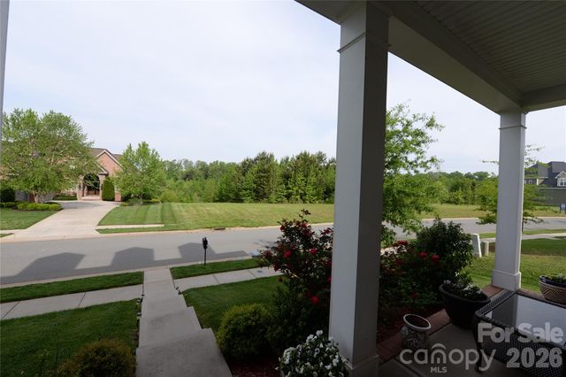 331 Montibello Drive, Mooresville, NC 28117