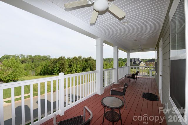 331 Montibello Drive, Mooresville, NC 28117