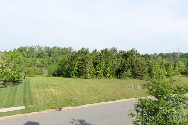 331 Montibello Drive, Mooresville, NC 28117