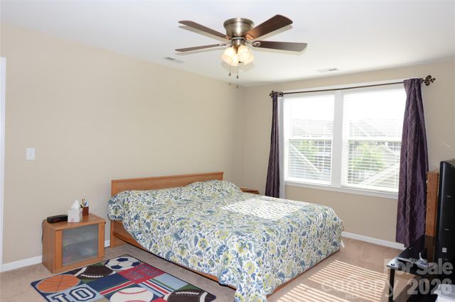 331 Montibello Drive, Mooresville, NC 28117