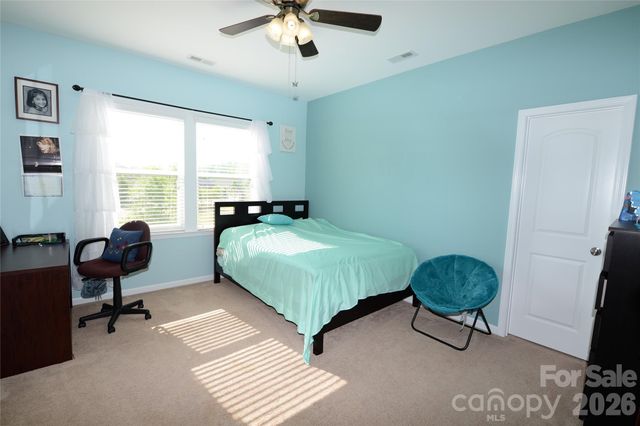 331 Montibello Drive, Mooresville, NC 28117