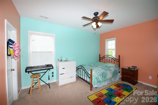 331 Montibello Drive, Mooresville, NC 28117